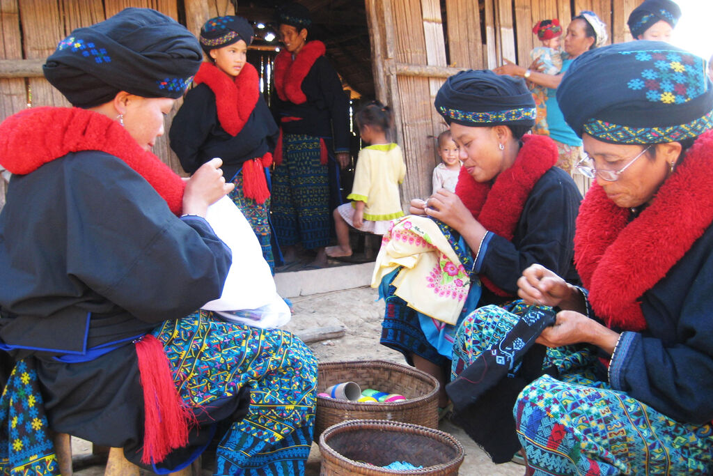image-43